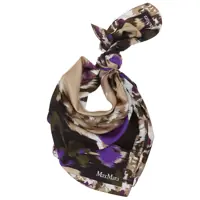 Esarfe Max Mara Scarf Femei