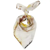 Esarfe Max Mara Scarf Femei