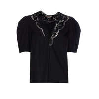Camasi Twinset Shirts Femei