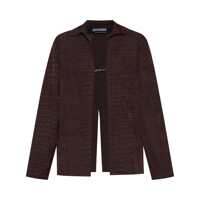 Camasi Jacquemus Shirts Femei