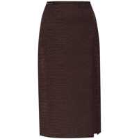 Fuste Jacquemus Skirts Femei