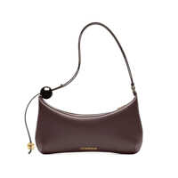 Genti de mana Jacquemus Bags Femei