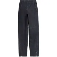Pantaloni casual Jacquemus Pants Femei