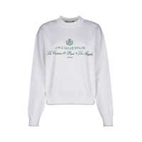 Camasi Jacquemus Shirts Femei
