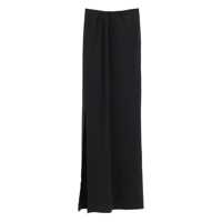 Fuste Jacquemus Skirts Femei