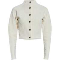 Camasi Jacquemus Shirts Femei