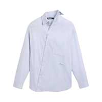 Camasi Jacquemus Shirts Femei
