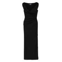 Rochii Jacquemus Dresses Femei