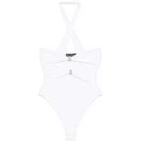 Costume de baie Mvp Wardrobe Body Femei