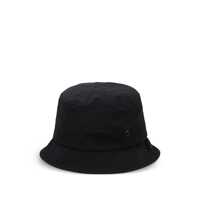 Palarii Jacquemus Hats Femei