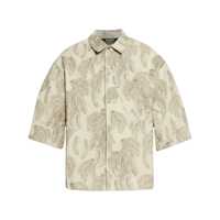 Camasi Jacquemus Shirts Femei