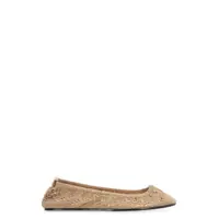 Balerini Isabel Marant Belna Ballet Flats Femei