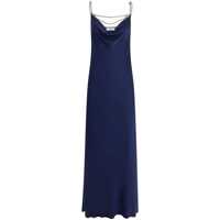 Rochii Rabanne Dress Femei
