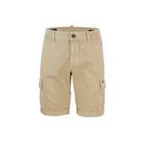Pantaloni Mason'S Pants Barbati