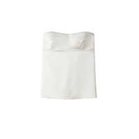 Camasi Patrizia Pepe Shirt Femei