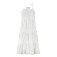 Rochii Patrizia Pepe Dress Femei