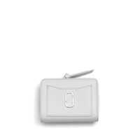 Portofele Marc Jacobs 'The Utility Snapshot Mini Compact' Wallet Femei