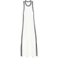 Rochii Patrizia Pepe Dress Femei