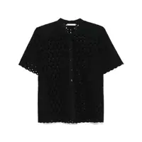 Camasi Patrizia Pepe Shirt Femei