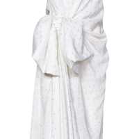 Imbracaminte Redemption Dama - Rochii Redemption Redemption Dress WHITE Femei (BM 17592540) - B-mall.ro