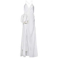 Rochii Redemption Dress Femei