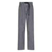Pantaloni White Sand Trousers Barbati