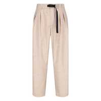Pantaloni White Sand Trousers Barbati