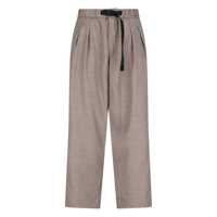 Pantaloni White Sand Trousers Barbati