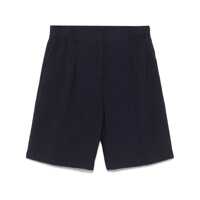 Pantaloni casual Patrizia Pepe Trousers Femei