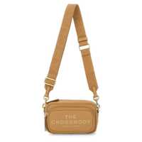 Genti de mana Marc Jacobs Marc Jacobs Bags
