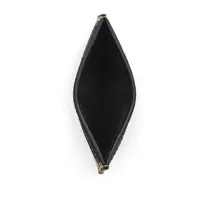 Portofele Marc Jacobs Dama - Portofele Marc Jacobs Marc Jacobs Wallets Black Femei (BM 17592708) - B-mall.ro