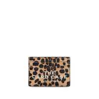 Portofele Marc Jacobs Wallets Femei