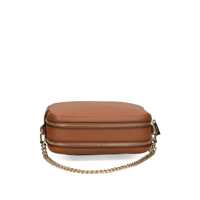 Genti de umar Michael Kors Dama - Genti de umar Michael Kors Michael Kors Bag Bryant Brown Femei (BM 17592780) - B-mall.ro