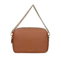 Genti de umar Michael Kors Bag "Bryant" Femei
