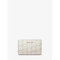 Portofele Michael Kors Wallets Femei