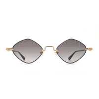 Ochelari de soare Chrome Hearts Sunglasses Barbati