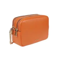Genti de umar Michael Kors Dama - Genti de umar Michael Kors Michael Kors Satchel & cross body Yellow Femei (BM 17592822) - B-mall.ro