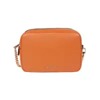 Genti de umar Michael Kors Satchel & cross body Femei
