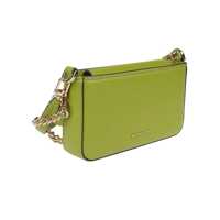 Genti de umar Michael Kors Dama - Genti de umar Michael Kors Michael Kors Satchel & cross body GREEN Femei (BM 17592825) - B-mall.ro