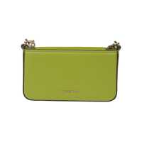 Genti de umar Michael Kors Satchel & cross body Femei
