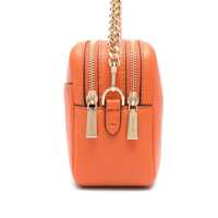 Genti de umar Michael Kors Dama - Genti de umar Michael Kors Michael Kors Bag Bryant ORANGE Femei (BM 17592846) - B-mall.ro
