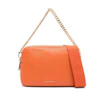Genti de umar Michael Kors Bag "Bryant" Femei