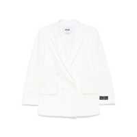 Sacouri Msgm Blazer Femei