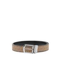 Curele Michael Kors Belts Barbati