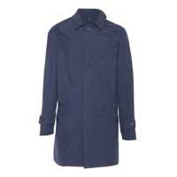 Geci Camplin Field Jacket Barbati