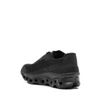 Sneakers On Running pentru Barbati - Sneakers On Running On Running Cloudmonster Void Sneakers Black Barbati (BM 17592933) - B-mall.ro