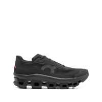 Sneakers On Running Cloudmonster Void Sneakers Barbati
