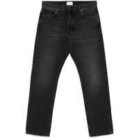Blugi Haikure Blake Jeans Barbati