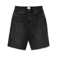 Pantaloni Haikure Jo Shorts Barbati
