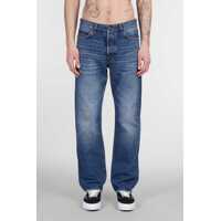 Blugi Haikure Blake Jeans Barbati